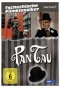 Poster for Pan Tau