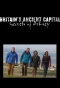 Poster for Britain's Ancient Capital: Secrets of Orkney