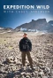 Poster for Expedition Wild
