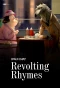Poster for Revolting Rhymes