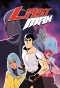 Poster for Lastman