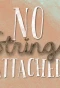 Poster for No Strings Attached