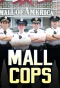 Poster for Mall Cops: Mall of America