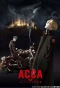 Poster for ACCA 13-Ku Kansatsu-Ka