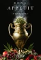 Poster for Bong Appétit