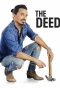 Poster for The Deed