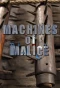 Poster for Machines of Malice