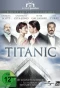 Poster for Titanic