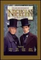 Poster for The Life and Adventures of Nicholas Nickleby