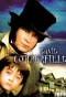 Poster for David Copperfield