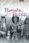 Poster for Barnaby Rudge