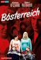 Poster for BÖsterreich