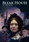 Poster for Bleak House