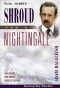 Poster for Shroud for a Nightingale