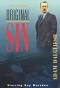 Poster for Original Sin