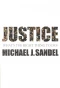 Poster for Justice