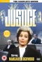 Poster for Justice