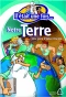 Poster for Il était une fois... notre Terre