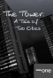 Poster for The Tower: A Tale of Two Cities