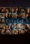 Poster for Cites