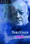 Poster for Heartburn Hotel