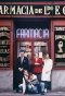 Poster for Farmacia de Guardia