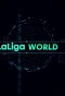 Poster for La Liga World