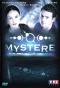 Poster for Mystère