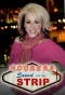 Poster for Hookers: Saved on the Strip