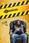 Poster for Comeback