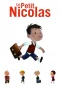 Poster for Le Petit Nicolas