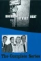 Poster for Bourbon Street Beat