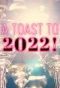 Poster for A Toast to...