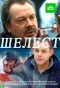 Poster for Шелест