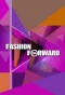 Poster for Fashion Forward