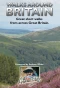 Poster for Walks Around Britain