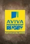 Poster for Aviva Premiership Rugby Highlights