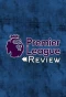 Poster for Premier League Review