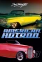 Poster for American Hot Rod