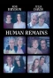 Poster for Human Remains