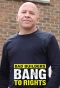 Poster for Bad Builders Bang to Rights