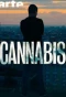 Poster for Cannabis