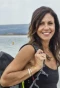 Poster for Britain's Best Walks with Julia Bradbury