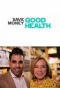 Poster for Save Money: Good Health