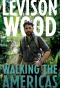 Poster for Walking the Americas