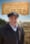 Poster for David Suchet: In the Footsteps of Saint Peter