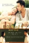 Poster for Best Time