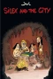 Poster for Silex and the City