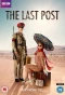 Poster for The Last Post