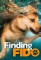 Poster for Finding Fido